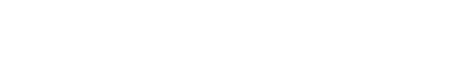 見放題大阪2025